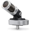 SHURE MOTIV MV88